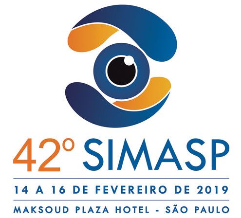 SIMASP