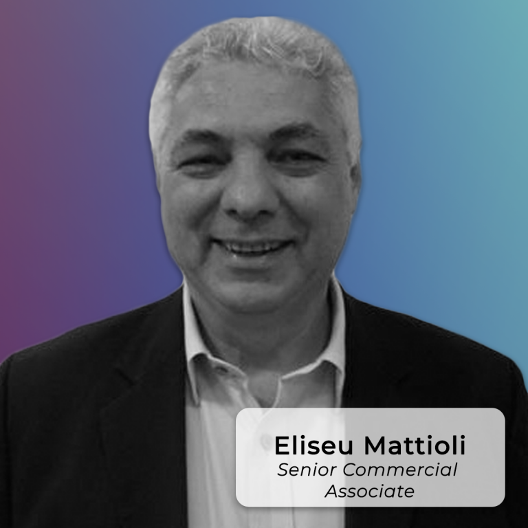 ELS Solutions - Accelerating Innovation