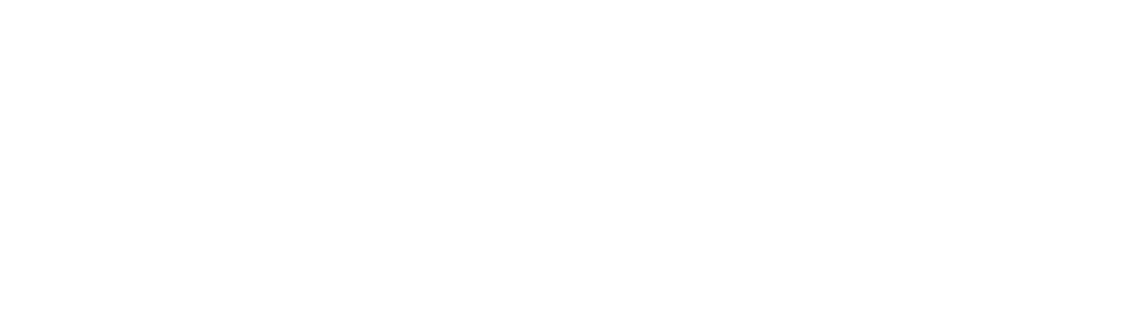 ELS Solutions - Accelerating Innovation