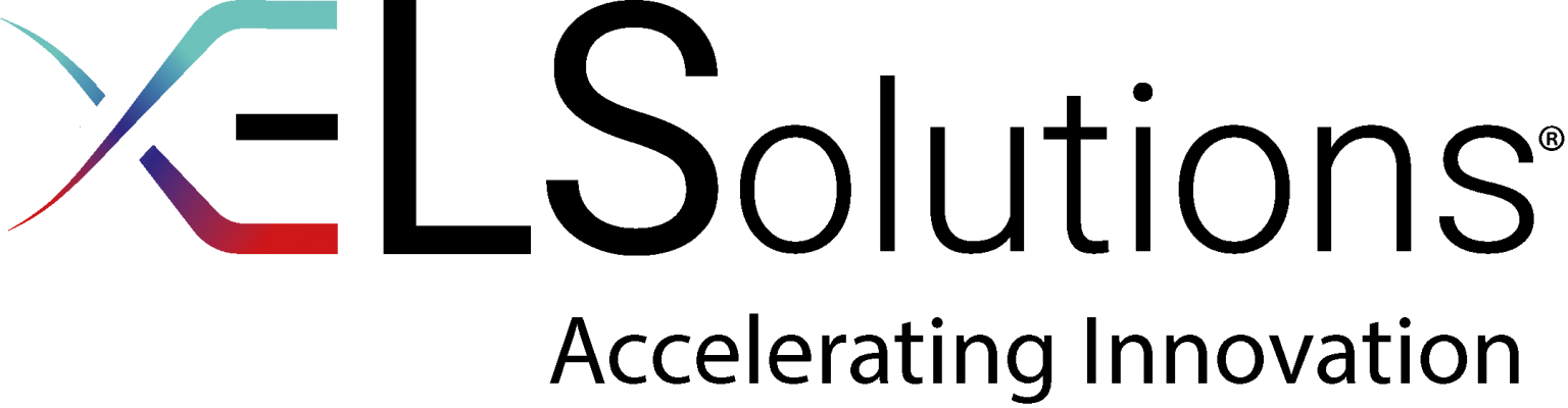 ELS Solutions - Accelerating Innovation